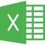 Excel Document